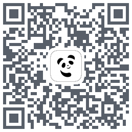 tst.IGarden的下載二維碼