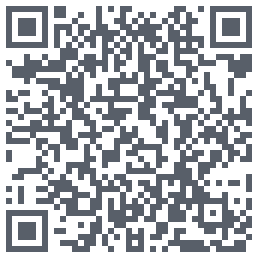 第一现场 QR-код для загрузки