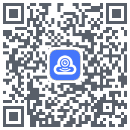 天翼视联(江苏) QR-код для загрузки
