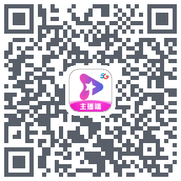 星播客助手 QRcode