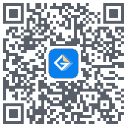 机电运维 QRcode