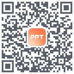 PPTcodice QR per il download