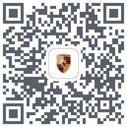 保时捷 QR-код для загрузки
