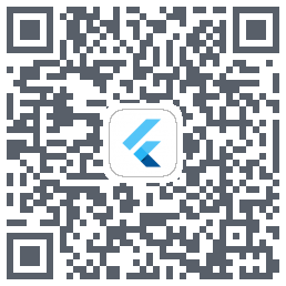 weixing QR-код для загрузки