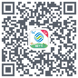 中国移动江苏 QR-код для загрузки