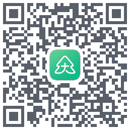 百科开发版 QR-код для загрузки