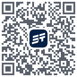 捷途汽车的下载二维码