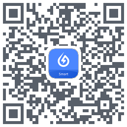 小麦智电รหัส QR สำหรับดาวน์โหลด