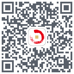 冀中能源 QRcode
