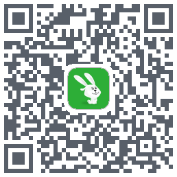 智牧宝助手的下载二维码