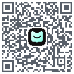 甜颜花园 QR-код для загрузки