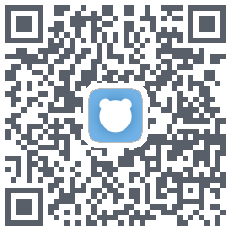 刷芯测温 QRcode