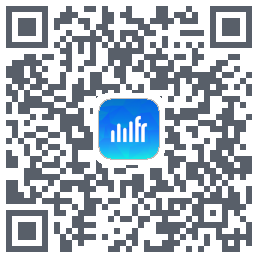 数据分析V10 QRcode