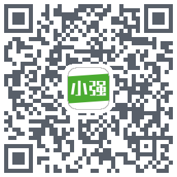 小强停车的下載二維碼