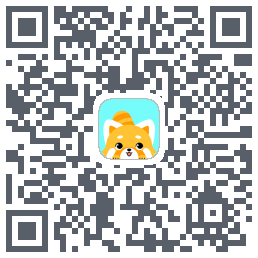 小小执行官Uat QRcode