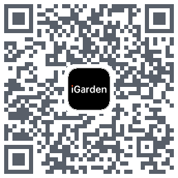 tst.IGarden QRcode