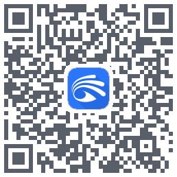 Yooseekod QR do pobrania