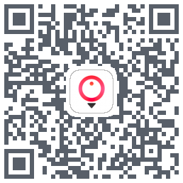 有鱼记账 QRcode