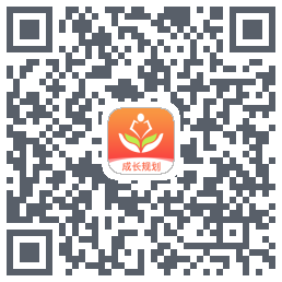 家长空间规划版的下載二維碼