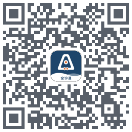 AI医助Download QR-Code