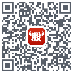 牛股王股票的下載二維碼