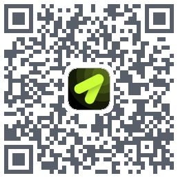 天赋成才 QRcode