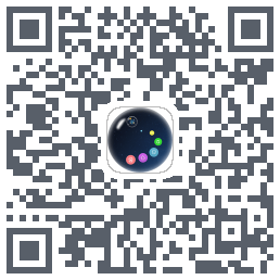 悬浮捷径SoftCircle的下載二維碼
