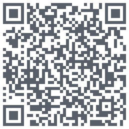 喜茶门店通 QRcode