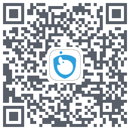 大象驾到 QRcode