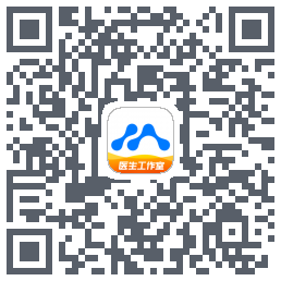医联 QRcode