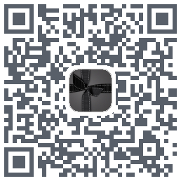 NETAPORTER中国的下載二維碼