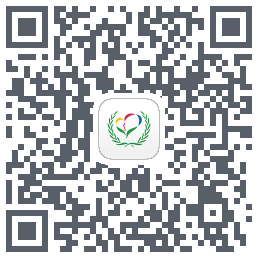 北京儿童医院-首都医科大学附属医院的下载二维码