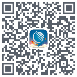 全球纺织网 QRcode
