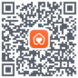 威园通 QRcode