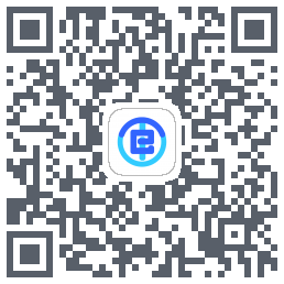 仓易管kod QR do pobrania