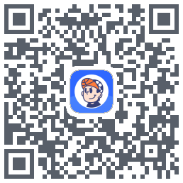 小球迷Download QR-Code