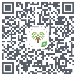 知心慧学教师端的下載二維碼