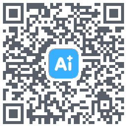 讯飞AI学 QRcode