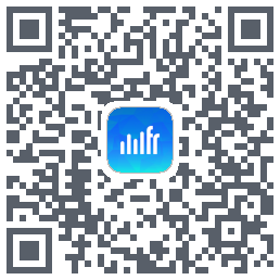 数据分析V11 QR-код для загрузки
