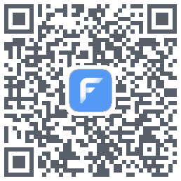 新云雀 QR-код для загрузки