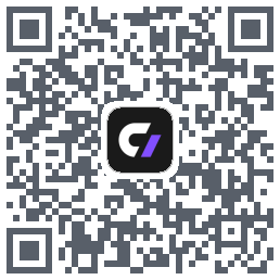 镖卡du code QR de téléchargement