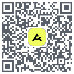 ph stagingkod QR do pobrania