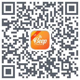 Beep_Fat的下載二維碼