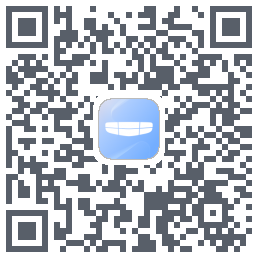 吉利汽车(车凌包)Download QR-Code