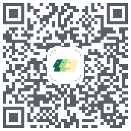 新青少_text的下載二維碼