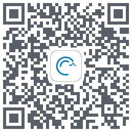 麦耳会记código QR de descarga de