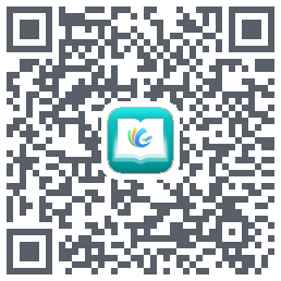 八桂教学通的下載二維碼