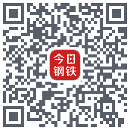 今日钢铁 QR-код для загрузки
