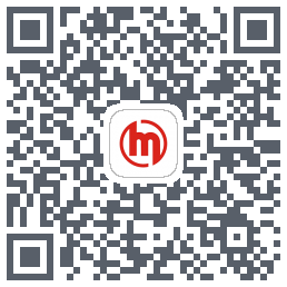 杭州地铁 QRcode