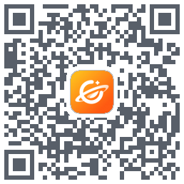 GitMind的下載二維碼